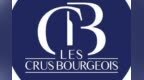 酒业变革|波尔多士族名庄联盟（<em>Cru</em> Bourgeois）发布最新分级列表