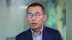 中国的平台型“<em>Google</em>”在哪里？