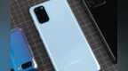 三星 <em>S20</em> 系列 + Z Flip初体验：三星的硬件还是强