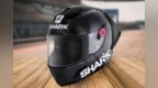 Shark发布Race-R Pro GP <em>FIM</em>头盔 售价1449美元