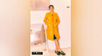 Dazed 2020 3、4月刊—Peggy <em>Gou</em>大片