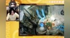 【大仙实况<em>0308</em>】：边路疾走小蛇，开始研究几何转圈圈！