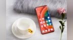 OPPO Find X2 Pro的<em>65W</em>闪充到底有多快？