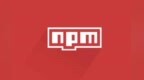 GitHub 宣布正式收购 <em>npm</em>，即将接管 JavaScript 生态系统？