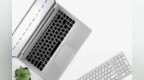 机械师推新款 15.6 英寸笔记本： i5+MX350，<em>4999</em>元