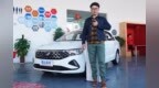 上市半年的捷达<em>VA3</em>就cheaper 2千元？首付5万买合资紧凑轿车真香！