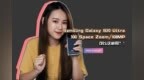 三星 Galaxy <em>S20</em> Ultra 镜头实测
