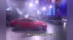 风景线一周车市观察：自动驾驶标准出台 第七代伊兰特 捷达<em>VS7</em>登场