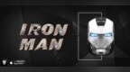 记VS2017 IronPython <em>WPF</em> 应用开发的那些浅坑