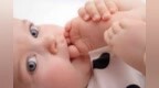 老外说"put <em>my</em> foot in <em>my</em> mouth"，可不是要把脚放进嘴里！