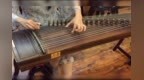 最好听的《稻香》古筝版本，<em>jay</em>粉在哪里！回忆杀~