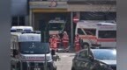 意大利医护人员确诊人数上升至<em>6205</em> 死亡人数达到36人