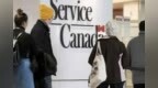 Service Canada开始关门 申请<em>EI</em>及福利转到网上