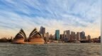 澳大利亚有些公司的名称中有<em>NL</em>和Pty是什么意思？