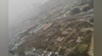 华鸿以5.52亿元拿下上陡门“<em>jue</em>版”宝地，地段无敌