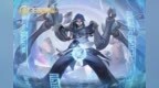 鲁班大师成KPL被<em>ban</em>最狠英雄？同样必<em>ban</em>英雄还有他
