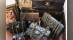 包神奢侈品鉴定|7招分辨高仿Chanel <em>CF</em>包包！
