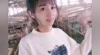 猪知乐——养猪<em>sop</em>管理及饲料精细化营养参考（高产种猪）