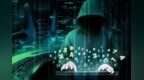 这个主要的中国<em>VPN</em>提供商被黑了！360：可能是DarkHotel所为