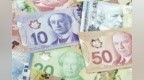 加拿大联邦个人福利申请攻略:CERB 和 <em>EI</em> Benefit的联系