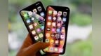 Apple <em>ID</em>的账号忘了怎么找回？