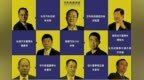 tree new <em>bee</em>与求生欲，近期最下饭的大佬语录集锦