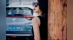 如何让状态Always <em>online</em>？全新XR-V有办法!