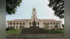 新加坡留学| 想参加<em>SM1</em>奖学金项目，不了解对口学校怎么行！
