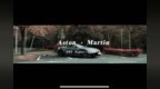 这尤物如君所愿「Aston·Martin <em>DBS</em> Superleggera」