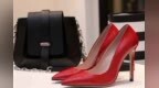 <em>LV</em> chanel 直播卖货讨生活