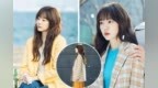 看韩剧《<em>www</em>》三大女高管职场穿搭，太好看帅气了！