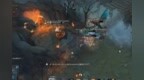 Dota2 s2小组赛：PSG.LGD零封Newbee，<em>fy</em>关键先生掌控节奏