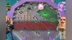 海岛奇兵(Boom Beach)：超级螃蟹疾速布利特攻速加成<em>675</em>%(10-15)