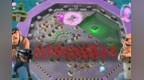 海岛奇兵(Boom Beach)：超级螃蟹疾速布利特攻速加成<em>675</em>%(16-19)