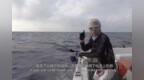 Jigging <em>Master</em>丨南海钓游，大红甘接连上钩，过瘾
