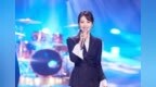 刘涛真猛！这么窄的<em>西装裤</em>都能穿出宽松感，这身材真的有41岁？