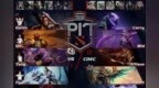 斗鱼DOTA2职业联赛：<em>VG2</em>比0轻取KG，一个英雄连栽两局让人意外