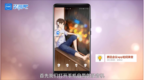 腾讯会议<em>app</em>如何录音