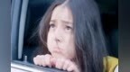 “打开车窗”的英文不是Open the <em>window</em>，那英语怎么说？