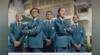 新加坡留学| 你不想参加<em>SM1</em>项目？那是你还没了解它的五大优势！
