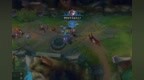 英雄联盟：<em>VN</em>一波1v5五杀，酣畅淋漓