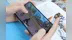 人手半斤<em>duck</em>不必？OPPO Ace2堆料到极限，还要拼手感至上