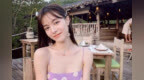 别再只会穿T<em>恤</em>和衬衫了，今夏正流行的背心穿搭，时尚又有<em>女</em>人味