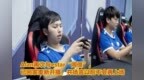 王者荣耀：Alan再次与<em>ES</em>闹翻，说不会再上场，<em>ES</em>还能进季后赛吗？