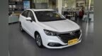 北汽绅宝<em>D50</em> 指导价9.69万 全新商品车 特价出售