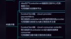 Spring <em>cloud</em>系列教程第五篇-Eureka单机版配置