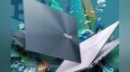 <em>7199</em>预约价贵吗？华硕灵耀14产品力太强，同价位难觅对手？