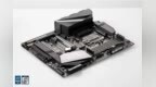 功耗巨兽压制者：技嘉Z490 AORUS PRO <em>AX</em>评测