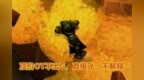 魔兽世界怀旧服：不要穿<em>7Q1</em>装备打金团，现在有很多坏人的
