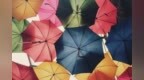 英语小知识：“小雨”不是small <em>rain</em>，“大雨”也不是big <em>rain</em>！